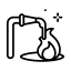Favicon